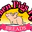 When Pigs Fly