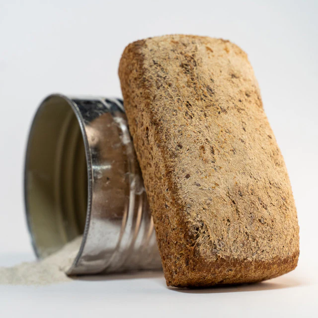 Specialty Breads