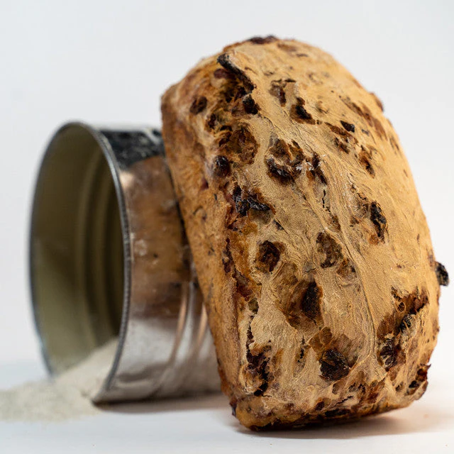 Savory Cranberry - Bread Box